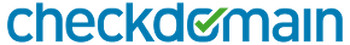 www.checkdomain.de/?utm_source=checkdomain&utm_medium=standby&utm_campaign=www.partofcreation.com